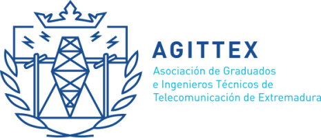 Cursos Online AGITTEX